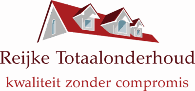 Reijke Totaal Onderhoud